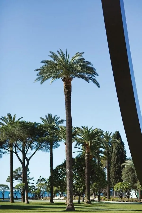 Appartement LE GILLY 6 - F3 EXCEPTIONNEL, VUE MER, MODERNE, CLIMATISATION, Vieux-Nice France